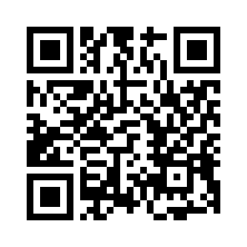 QR Code for 1zyEgi45i2CgyYAwfajtcrjqthnZXn1Ut