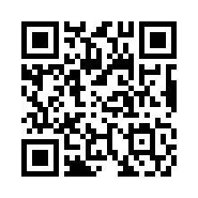 QR Code for 1zyFAeXDJ2R9xs6EsXGpRdGcwSLRec9DX