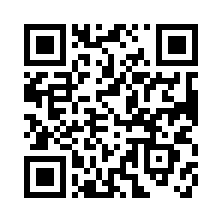 QR Code for 1zyFFoWaFG3WfBQDVJkV4cANA2MMTqQ8Y