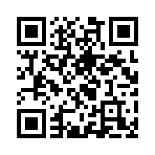 QR Code for 1zyGXWtqE2Gi5J5Pcs9oVgMPsaSYWN9zJ