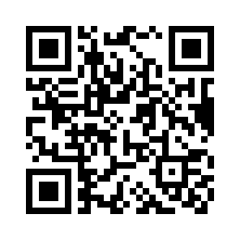 QR Code for 1zyGstanDDSpT3qG2nRmhB4ED2brzANSj