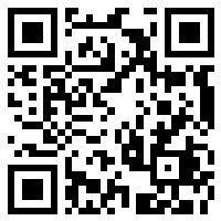 QR Code for 1zyHMEM1xFfBhuYiZhpRRwr57XkLLfnds