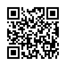 QR Code for 1zyJj3mtkBL8eCcPVohx66mNTusRe4WGt