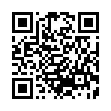 QR Code for 1zyMuMFhipMU5UXtUspwqDhr7kdE7Tziv