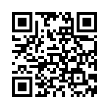 QR Code for 1zyP7f6gpar1QVdrJ4dHN7Gsnoo9ZfCC2
