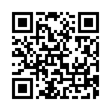 QR Code for 1zyVk5oLeLMM5NbMG18XppdoREQKBUsA5