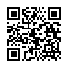 QR Code for 1zyXoqNEhrnUc1bkLAtX24VYJSkgFX1vt
