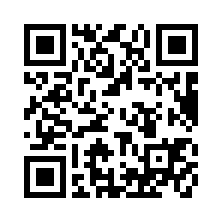 QR Code for 1zyf3DedFb2cHopCYmEbjv7r8XFB3MHeF