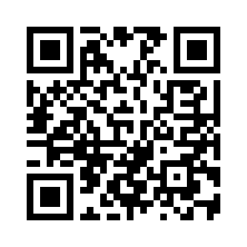 QR Code for 1zygcSPo7YyiZnodJ9cAQbHXrteftLqzE
