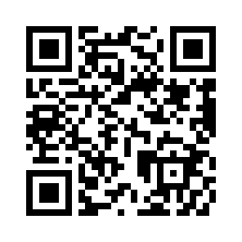 QR Code for 1zyjjMeDHDYVimVuuGq16w4pnyUmMBD2t