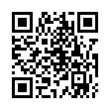 QR Code for 1zyoE3MuodBkFEeYBr1Uf89N7Ux2XSy8T