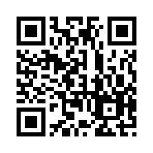 QR Code for 1zypbhntHHYcDBKh4WgFtJB7fgaMthy4D
