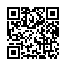 QR Code for 1zyuVzPZMLZ8HaJutAF82Nithe5gRuPwr