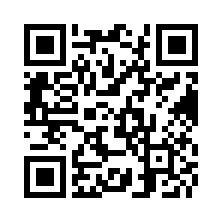 QR Code for 1zyvfFtozpzrHhtpmkZLbxPy3f2bcdDQ4