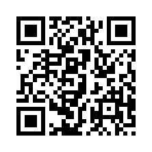QR Code for 1zywpVoeVTwe9zE5RapCBktNLvbC7QrZd