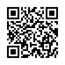 QR Code for 1zz3W2FbacnHqGR6bqrt4wspwyEV672Sh