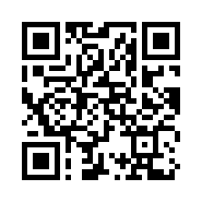 QR Code for 1zz6omPYYNuDxcGUoGQn32kLXLLPWpxcj