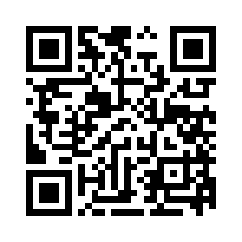 QR Code for 1zz93UhVJcLMo2pJBm9S8soCc9q31Uv1i