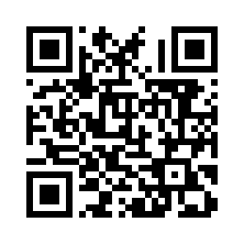 QR Code for 1zzA2SuLG5pZ6Wrh5UGSPVC3b9J3761J4
