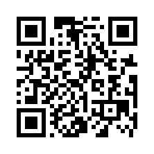 QR Code for 1zzDtt8b9TPsJ31q18L67LbKXQJDHVM9X