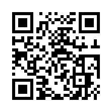 QR Code for 1zzGcw227spoR2kY4di2af7v2sMAwYsFm