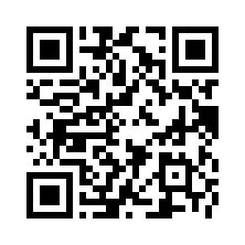 QR Code for 1zzJ2F4Dg2E2vBEynhhFaRbvSu73ojgmb