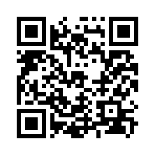 QR Code for 1zzJsKCqiYKRz2G9SYwAZZE41TYwcGvDa