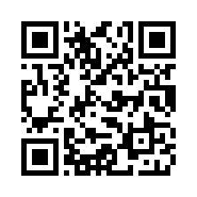 QR Code for 1zzK8TYhZYRUvfdfd8sFCvwA5VGScT2UU