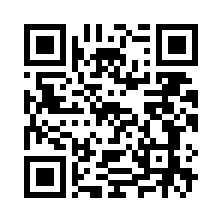 QR Code for 1zzMbMQxoPYu6bTqskqDpFvTkV7acQ2HY