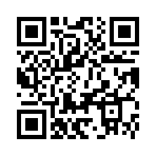 QR Code for 1zzQDfRGgKz2NHhPDPDpJp8fUc2rm9UMW