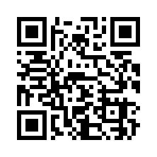 QR Code for 1zzSRPuadND2RMdteWrhb4HDHSwaM5VYC