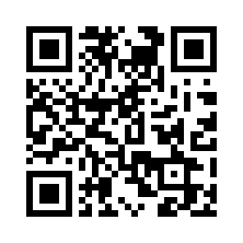 QR Code for 1zzTdQzSZ23LqKCQ8KeQncoMTFe84A4GX