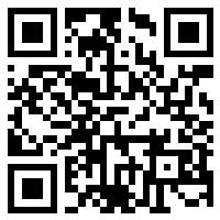 QR Code for 1zzTizLMn9tz5bAn2BV2xErRXTYYVZwNd