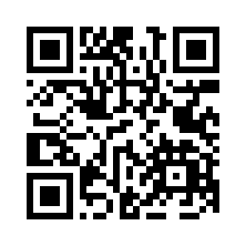 QR Code for 1zzWvBME2L5GGfqynTDdexMrjXNac1tom