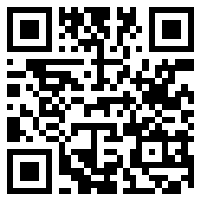 QR Code for 1zzWvghMWfaFupZZsh8nNaR4abZwA3eDF