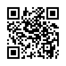 QR Code for 1zzXi5L52jtDHBuFbXmcpgon3b8MsASdU