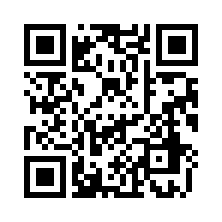 QR Code for 1zzYNMCNE2bDV9KFfCUToC2od4vAYJNWR