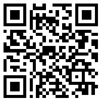 QR Code for 1zzaBCx5HxfTCN8sDZqC66iDBN4yf9v6d