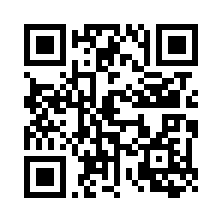 QR Code for 1zzbdWNHQ2vCkvGe3HncsMRVVE6mYD2sT