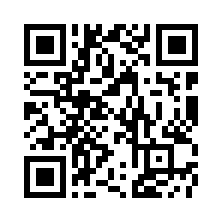QR Code for 1zzcXCRqnuxkqceCaEfkMLApodYGLqH3T
