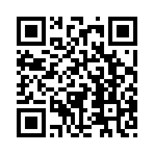 QR Code for 1zzcZzPyNfDmroVmovbAF8X9pij7TJ26A