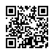 QR Code for 1zzdWWQHvdmQGvKoYStySZPQ2SPLy6xKJ