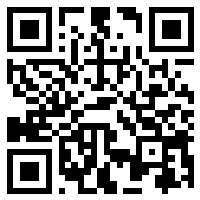 QR Code for 1zzherfxeNJmNuPyhMBLjFAV9yCPU31gN