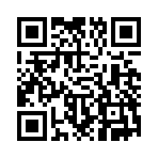 QR Code for 1zziSDbjybokDeySY4NMEnRsNftvWKa2T