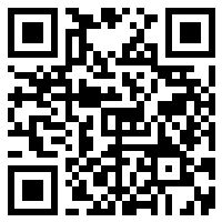 QR Code for 1zzoFKzfac6V71PVz6TunbdoAekFasmih