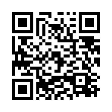 QR Code for 1zzoxYggHYpdGFQaZs9wjfEXm3dkNY6HT
