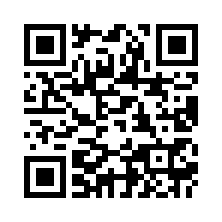 QR Code for 1zzqZXdtp6Uumk2BotNghjqunNPWSRSky