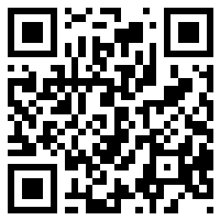 QR Code for 1zzrqJhm9KuMNxUaaLSxebXaKBCN42pRv