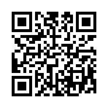 QR Code for 1zzs1qqooRBsbadjpcgGeNJiFyZzFS2id