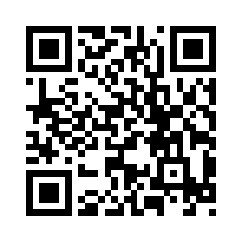 QR Code for 1zzvWN3MdfiiYyySpjdcw43kkJVpCLVxj